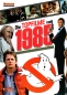 Preview: Die Topfilme von 1985 - Moviestar Sonderband - Softcover Ausgabe von MPW - Neu & OVP